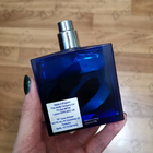 Парфюм Escentric Molecules Boudicca Wode