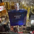 Духи Boudicca Wode от Escentric Molecules