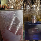 Парфюм Escentric Molecules Boudicca Wode