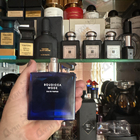 Духи Boudicca Wode от Escentric Molecules