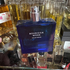 Парфюмерия Boudicca Wode от Escentric Molecules
