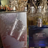 Купить Boudicca Wode от Escentric Molecules