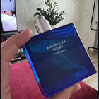 Отзывы Escentric Molecules Boudicca Wode