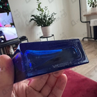 Парфюм Escentric Molecules Boudicca Wode