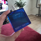 Отзыв Escentric Molecules Boudicca Wode