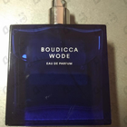 Отзыв Escentric Molecules Boudicca Wode