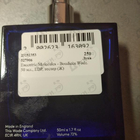 Отзывы Escentric Molecules Boudicca Wode