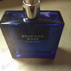 Отзыв Escentric Molecules Boudicca Wode