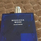 Отзыв Escentric Molecules Boudicca Wode