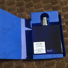 Отзыв Escentric Molecules Boudicca Wode