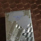 Отзывы Escentric Molecules Boudicca Wode