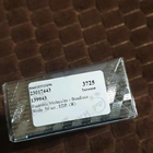 Парфюм Escentric Molecules Boudicca Wode