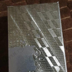 Отзыв Escentric Molecules Boudicca Wode