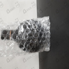 Духи James Bond 007 от James Bond