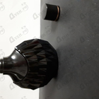 Отзывы James Bond James Bond 007