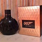 Парфюм James Bond James Bond 007