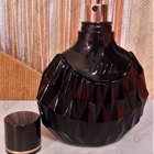 Отзывы James Bond James Bond 007