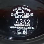 Отзыв James Bond James Bond 007