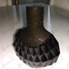 Отзывы James Bond James Bond 007