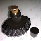 Отзыв James Bond James Bond 007