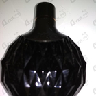 Парфюм James Bond James Bond 007