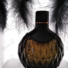 Духи James Bond 007 от James Bond