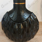 Духи James Bond 007 от James Bond