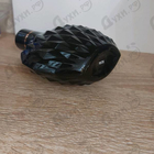 Отзывы James Bond James Bond 007