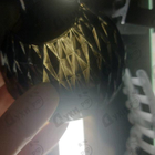 Отзыв James Bond James Bond 007