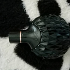 Духи James Bond 007 от James Bond