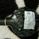 Парфюм James Bond James Bond 007