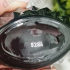 Отзыв James Bond James Bond 007