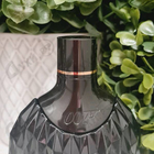 Отзывы James Bond James Bond 007