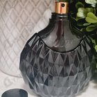 Парфюм James Bond James Bond 007