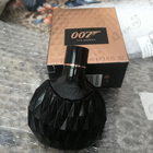 Отзыв James Bond James Bond 007