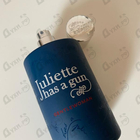 Отзыв Juliette Has A Gun Gentlewoman