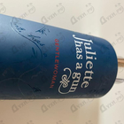 Парфюм Juliette Has A Gun Gentlewoman