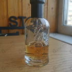 Отзыв Hugo Boss Boss Bottled Intense