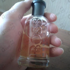 Духи Boss Bottled Intense от Hugo Boss