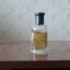 Отзывы Hugo Boss Boss Bottled Intense