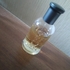 Отзыв Hugo Boss Boss Bottled Intense