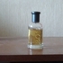 Парфюмерия Hugo Boss Boss Bottled Intense