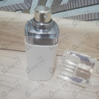 Отзывы Hugo Boss Jour Lumineuse