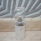 Отзыв Hugo Boss Jour Lumineuse