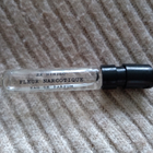 Парфюм Ex Nihilo Fleur Narcotique