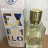 Купить Fleur Narcotique от Ex Nihilo Парфюмерия Ex Nihilo Fleur Narcotique