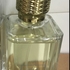 Духи Fleur Narcotique от Ex Nihilo Парфюмерия Ex Nihilo Fleur Narcotique