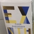 Купить Ex Nihilo Fleur Narcotique Купить Fleur Narcotique от Ex Nihilo