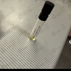 Отзыв Ex Nihilo Fleur Narcotique