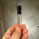 Парфюм Ex Nihilo Fleur Narcotique